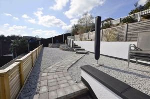 Photo 36- click for photo gallery